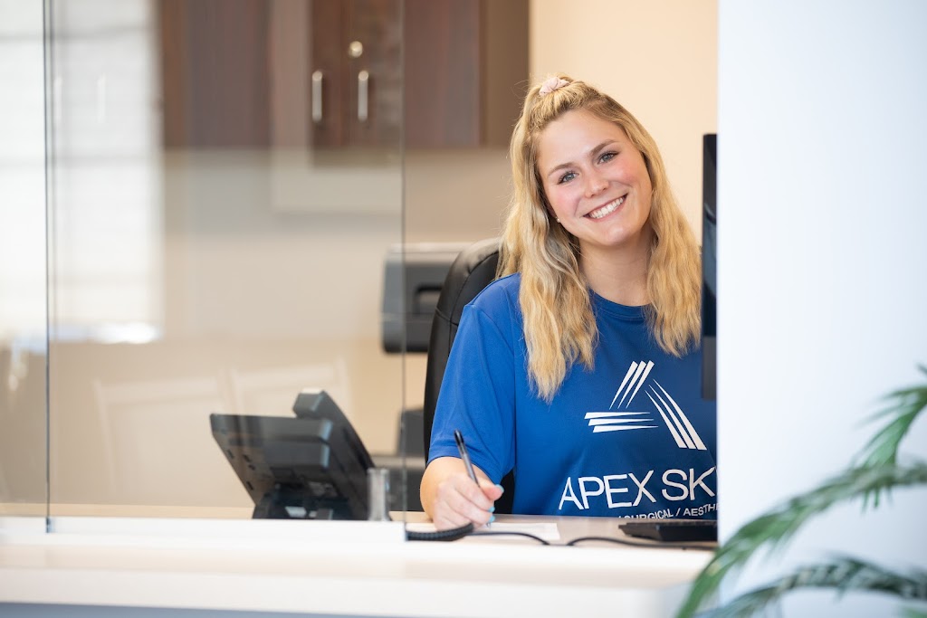 Apex Dermatology - Cuyahoga Falls | 265 Portage Trail Extension W, Cuyahoga Falls, OH 44223 | Phone: (234) 274-7546