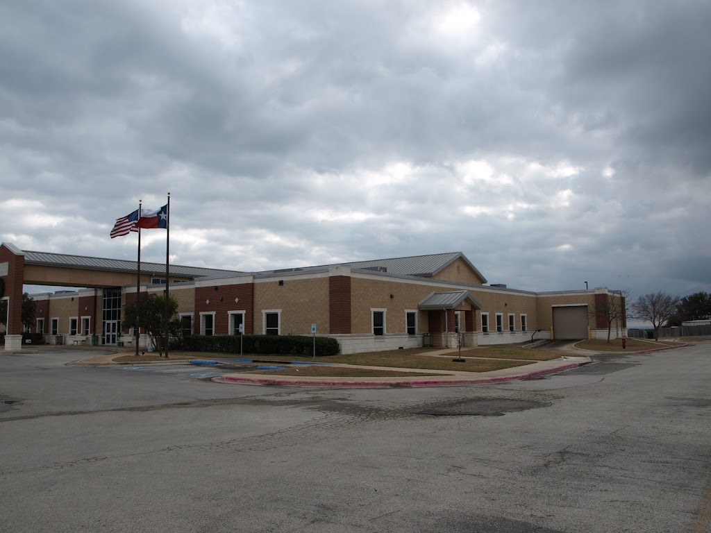 Burnet County District Clerk’s Office | 1701 E Polk St #90, Burnet, TX 78611 | Phone: (512) 756-5450