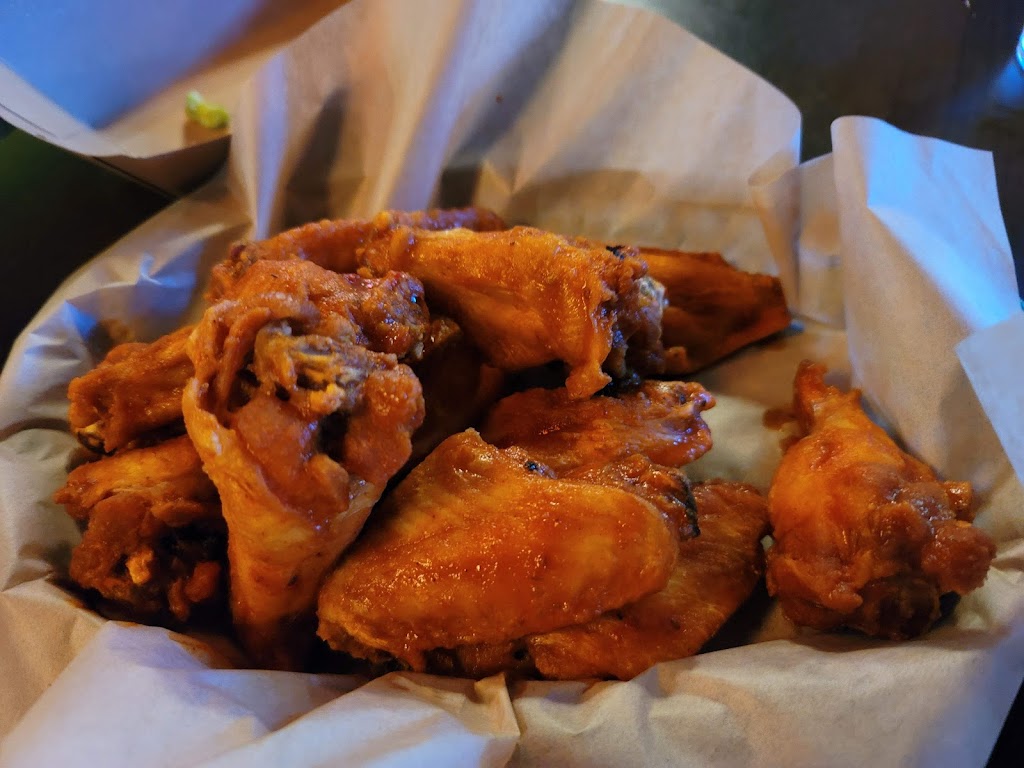 Rumors Tavern | 466 Rochester Rd, Zelienople, PA 16063, USA | Phone: (724) 728-2088