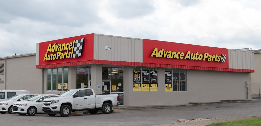Arey Auto Sales | 11496 Washington Hwy, Ashland, VA 23005, USA | Phone: (804) 752-2277