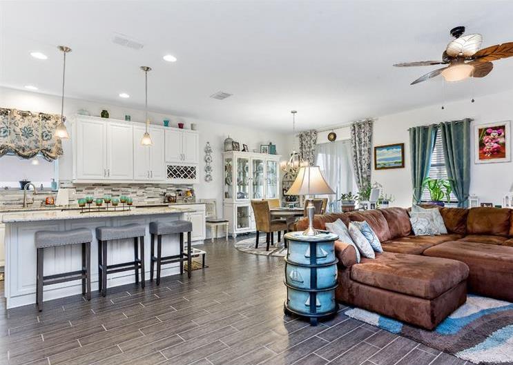 Fusilier Realty Group Lake Nona | 10016 Wellness Wy Suite 100, Orlando, FL 32832, USA | Phone: (407) 281-8455