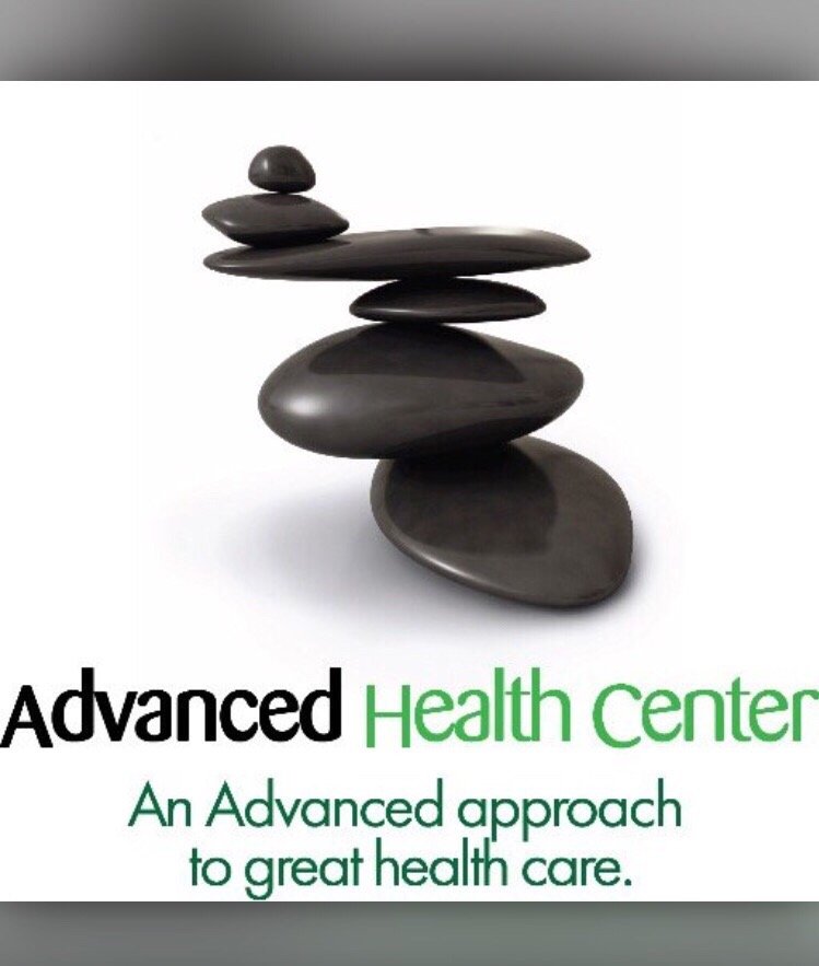 ADVANCED HEALTH CENTER | Dr. Mandana Shafai, MD | 46 S Glebe Rd, Arlington, VA 22204 | Phone: (703) 521-0644