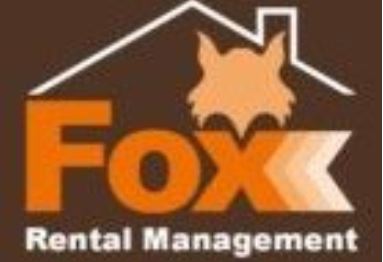 Fox Rental Management | 505 E Main St, Clayton, NC 27520, USA | Phone: (919) 550-0856