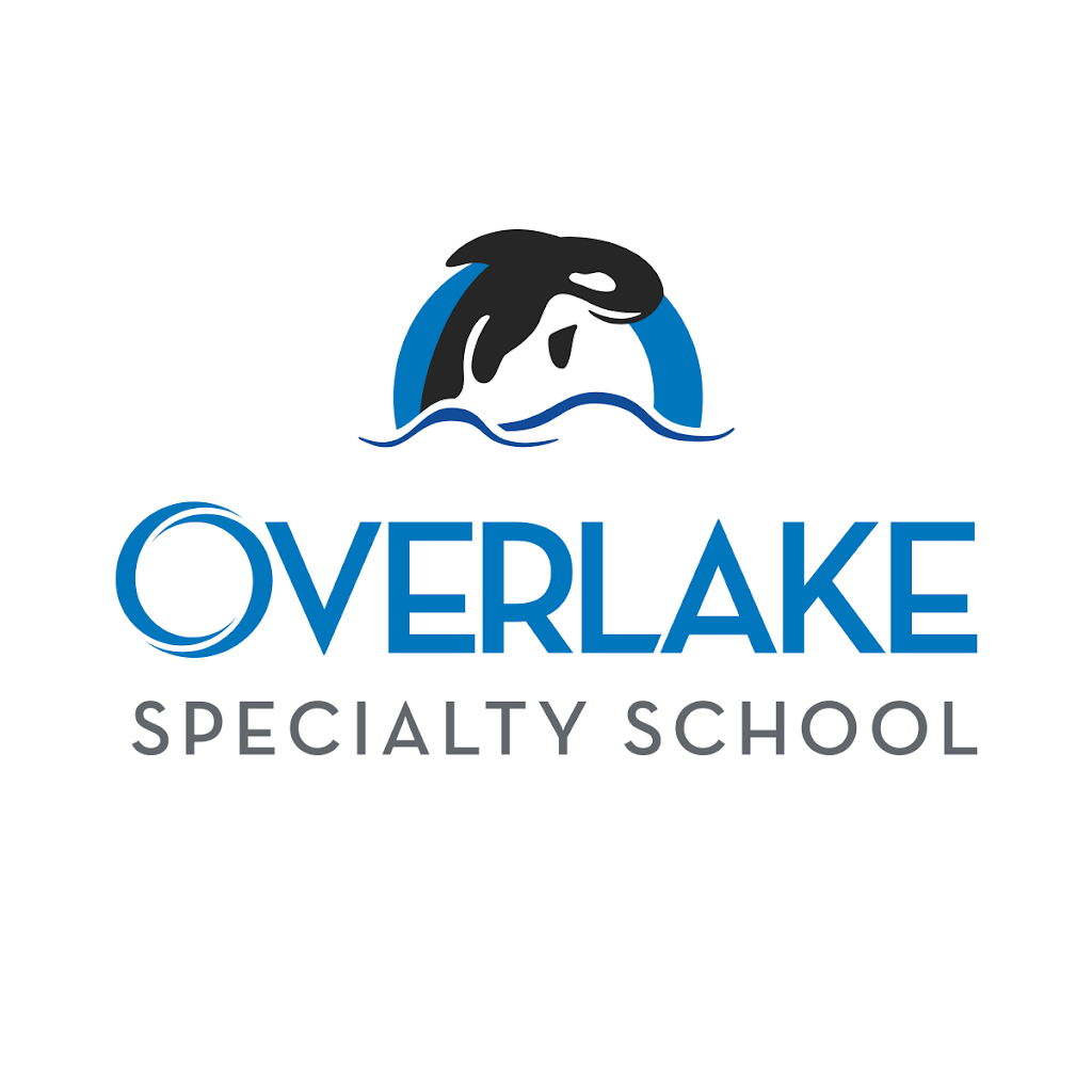 Overlake Specialty School | 2610 116th Ave NE, Bellevue, WA 98004, USA | Phone: (425) 688-5425