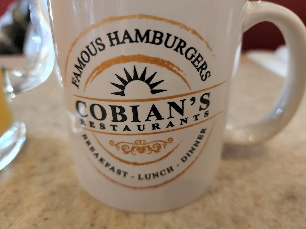 Cobian’s Restaurants | 4959 Katella Ave suite a, Cypress, CA 90720, USA | Phone: (657) 214-2426