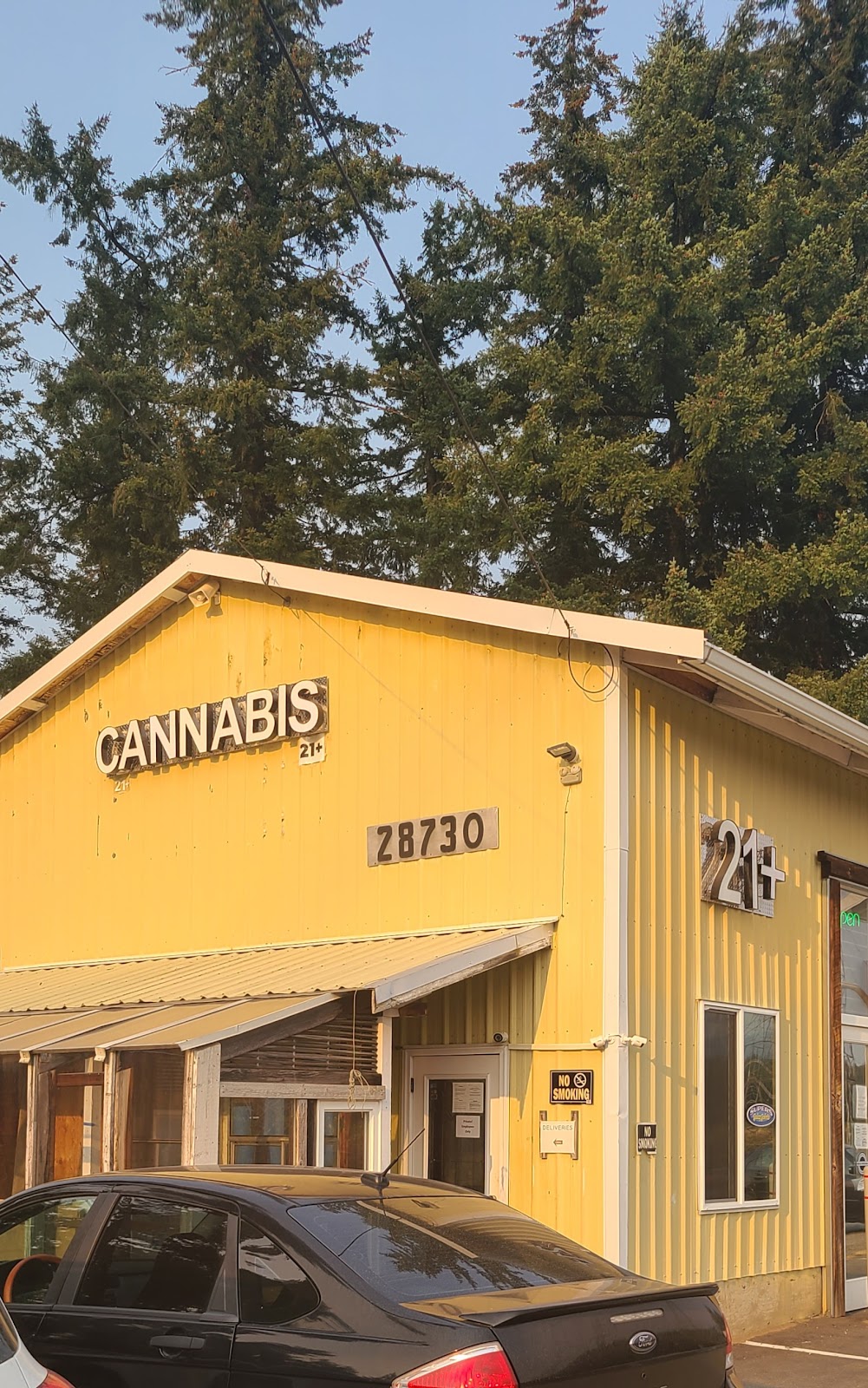 Goobies Doobies | 28730 Maple Valley-Black Diamond Road Suite #A, Maple Valley, WA 98038, USA | Phone: (425) 358-6420