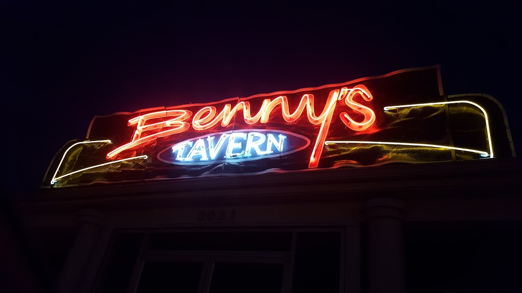 Bennys Tavern | 3631 Boulevard, Colonial Heights, VA 23834, USA | Phone: (804) 526-2536