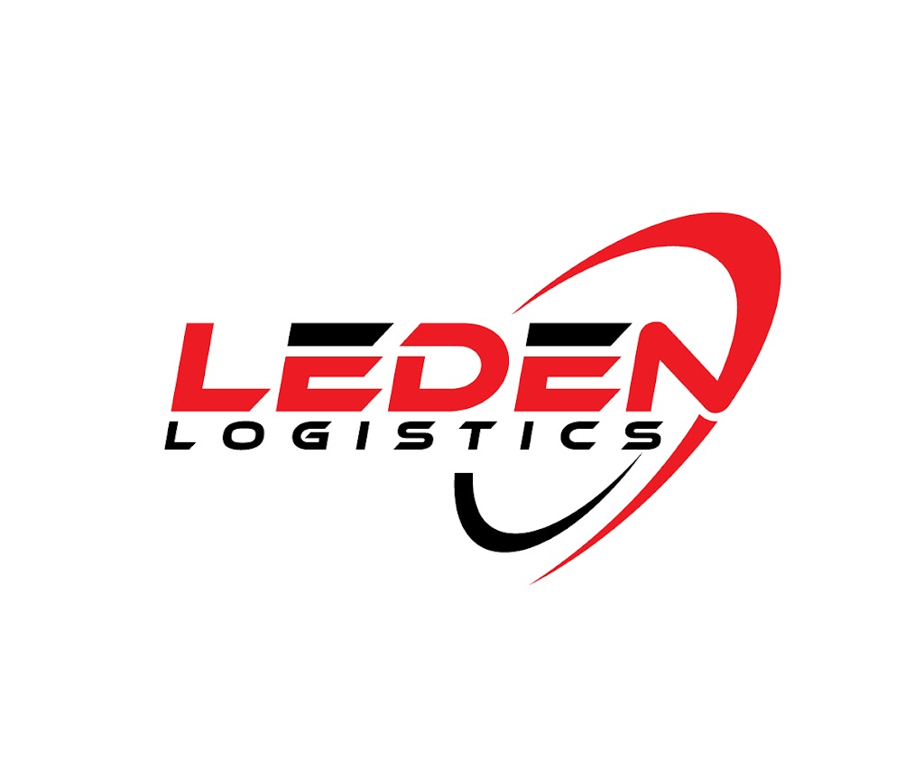 Leden Logistics LLC | 23 Parkway Cir Unit 16, New Castle, DE 19720 | Phone: (302) 449-7356