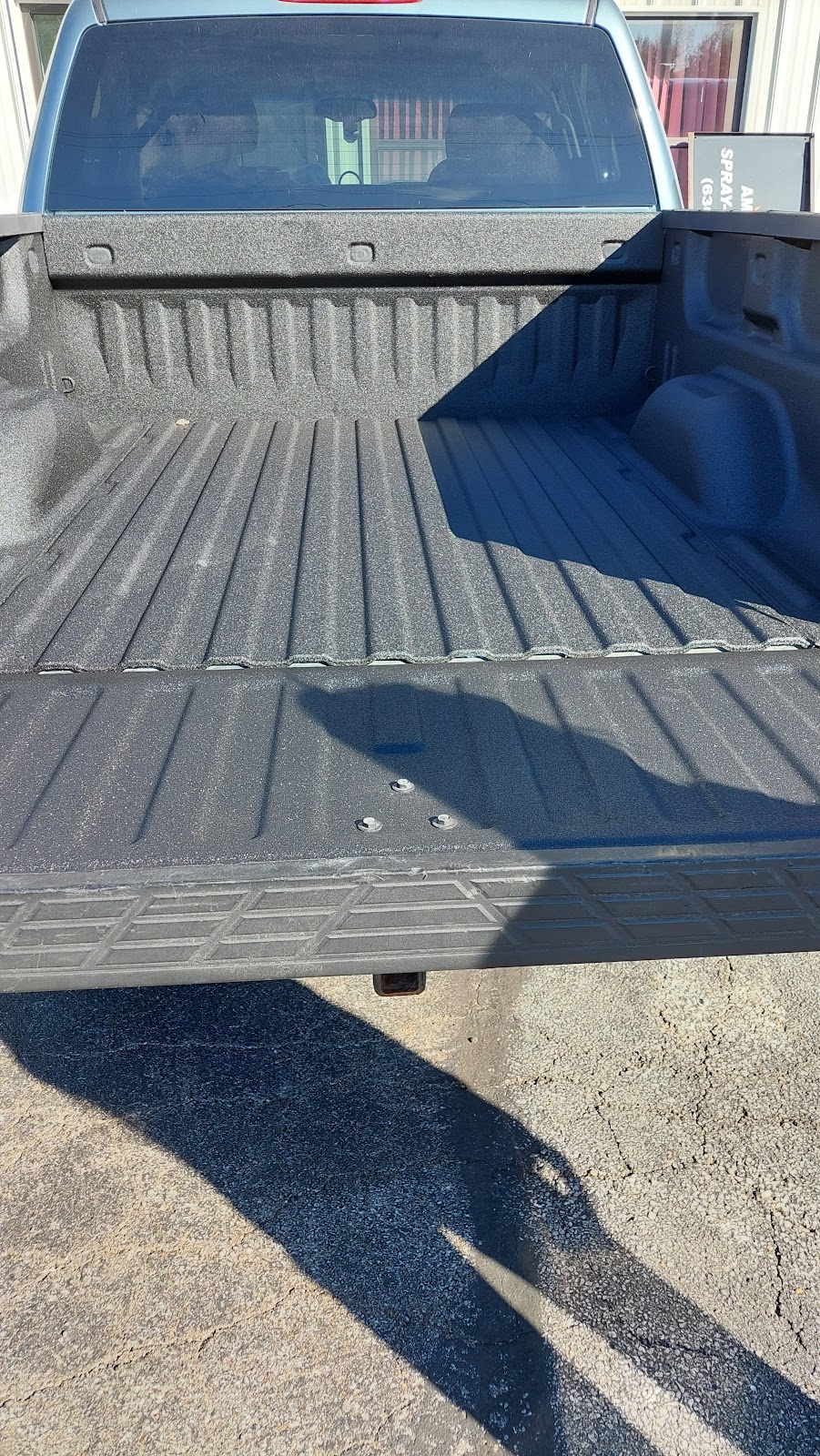 X-Treme LLC | 3286 B MO-100, Villa Ridge, MO 63089, USA | Phone: (636) 742-0100