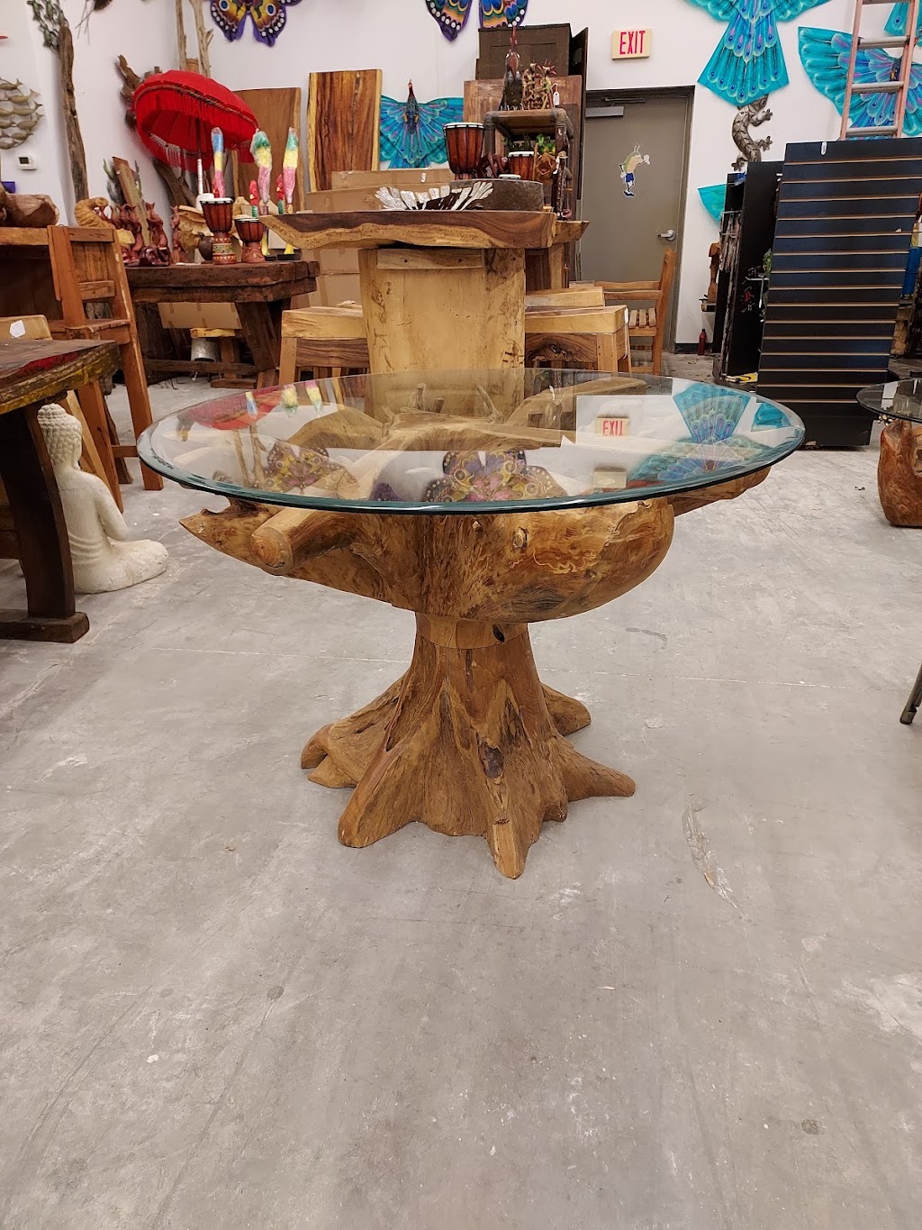 Global Mariner Furniture | 12700 Shops Pkwy #450, Bee Cave, TX 78738, USA | Phone: (512) 877-1914 Global Mariner Furniture | 12700 Shops Pkwy #450, Bee Cave, TX 78738, USA | Phone: (512) 877-1914