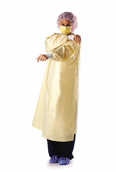 Angelica | 422 S Fruit Ave, Fresno, CA 93706, USA | Phone: (559) 485-0291