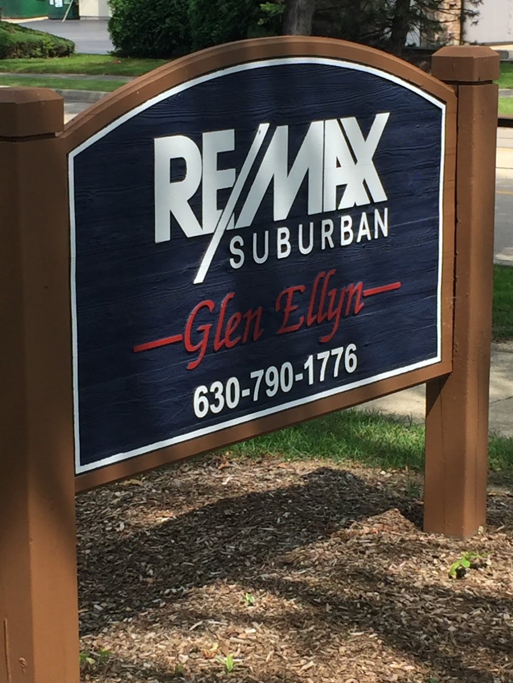 RE/MAX Suburban - Glen Ellyn | 441 Taft Ave, Glen Ellyn, IL 60137, USA | Phone: (630) 790-1776