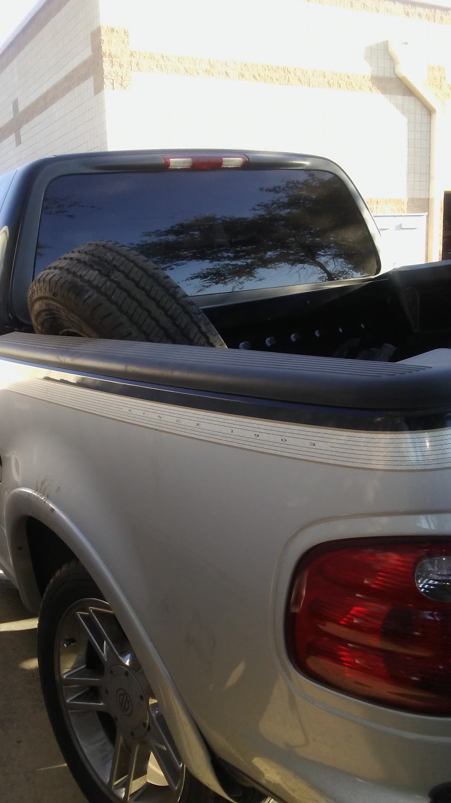 Bartling Enterprise | 22430 S Scotland Ct, Queen Creek, AZ 85142, USA | Phone: (480) 895-0545