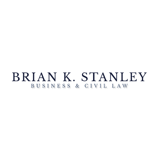 Law Office of Brian K. Stanley | 1938 E Osborn Rd, Phoenix, AZ 85016, USA | Phone: (602) 956-9201