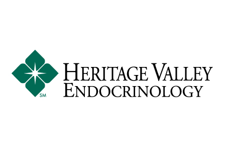 Heritage Valley Endocrinology | 79 Wagner Rd # 201, Monaca, PA 15061, USA | Phone: (724) 773-8981