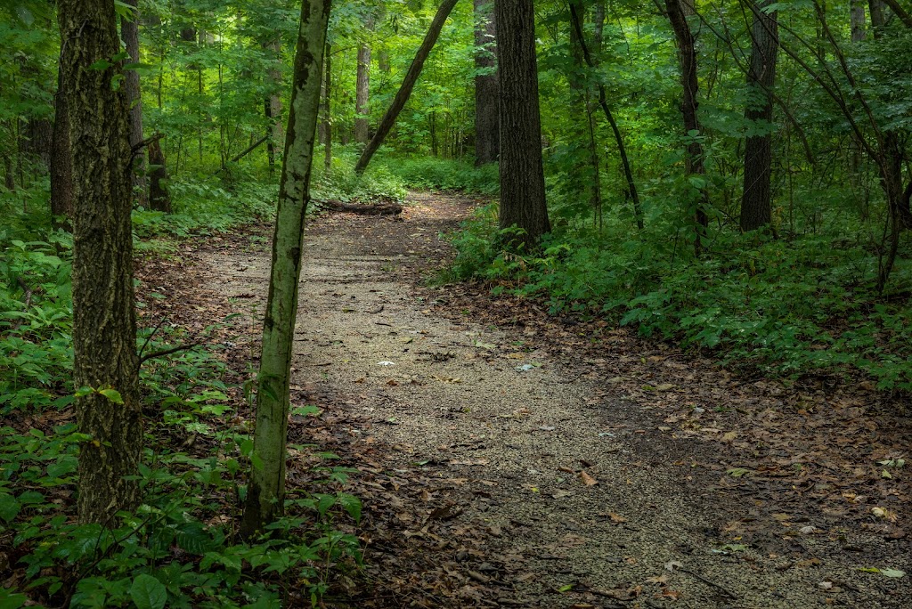 Acres Along the Wabash - ACRES Land Trust | 892 IN-116 #2, Bluffton, IN 46714, USA | Phone: (260) 637-2273