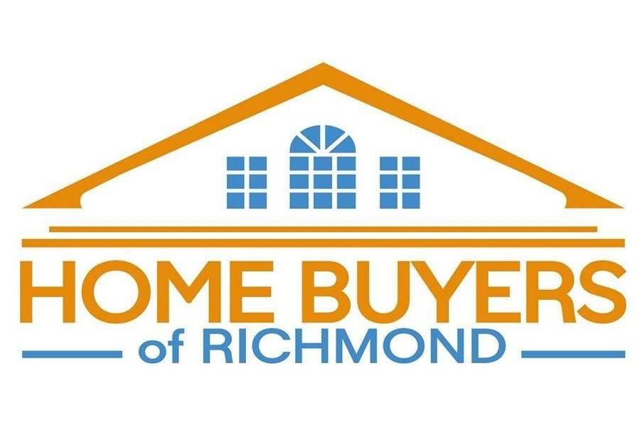Home Buyers of Richmond | 11101 Surry Pl, Chester, VA 23831, USA | Phone: (804) 536-9128