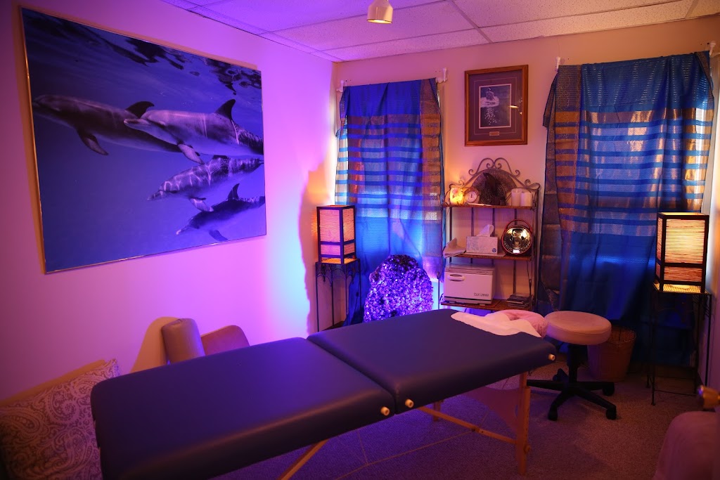 Khalsa Healing Arts and Yoga Center, Inc. | 90 W Afton Ave, Yardley, PA 19067, USA | Phone: (215) 321-0305