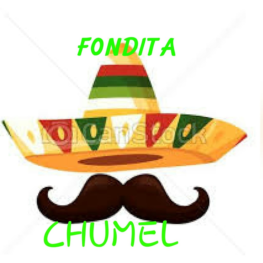 Fondita chumel | C. Montes de Leon 3505, Cerrada del Parque, 32575 Cd Juárez, Chih., Mexico | Phone: 656 762 4251