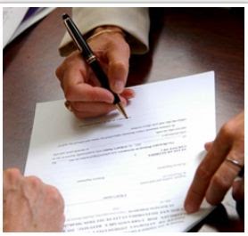 Randall G. Klimchock | 101 N Church St, Mt Pleasant, PA 15666, USA | Phone: (724) 542-4514