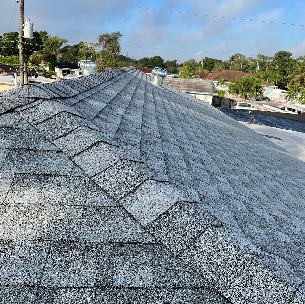Click Construction & Roofing | Photo 2 of 10 | Address: 11430 SW 52nd Terrace, Miami, FL 33165, USA | Phone: (786) 321-0696