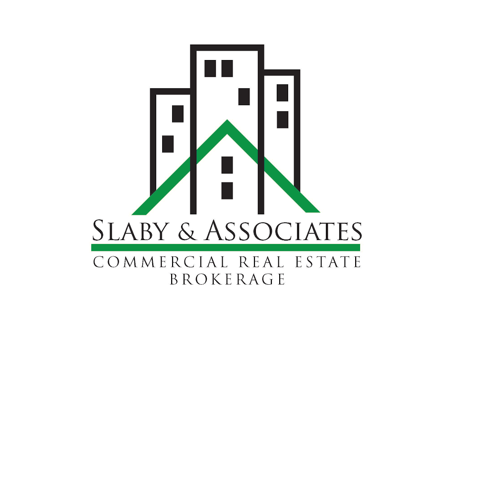 Slaby & Associates | 1100 John P, John P Livesey Blvd, Verona, WI 53593 | Phone: (608) 333-4130