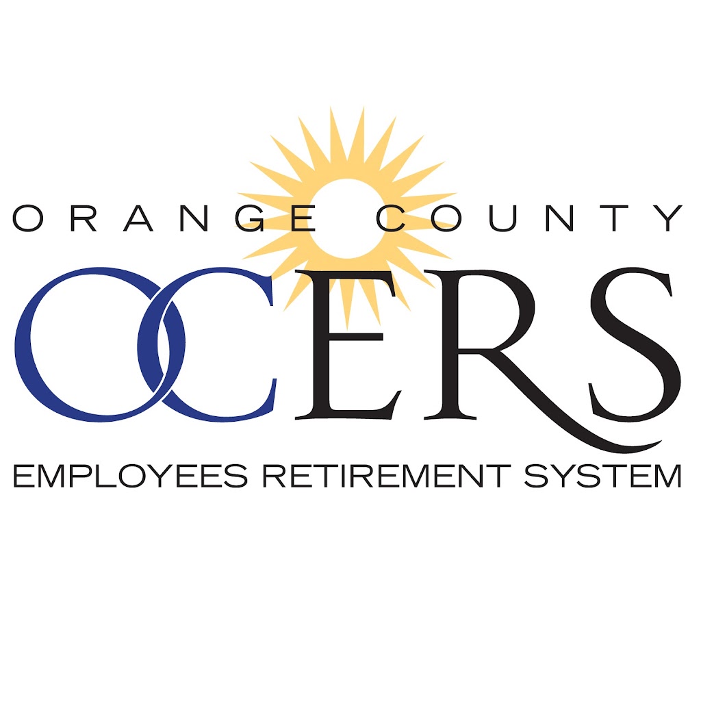 Orange County Employees Retirement System (OCERS) | 2223 E Wellington Ave #100, Santa Ana, CA 92701, USA | Phone: (714) 558-6200