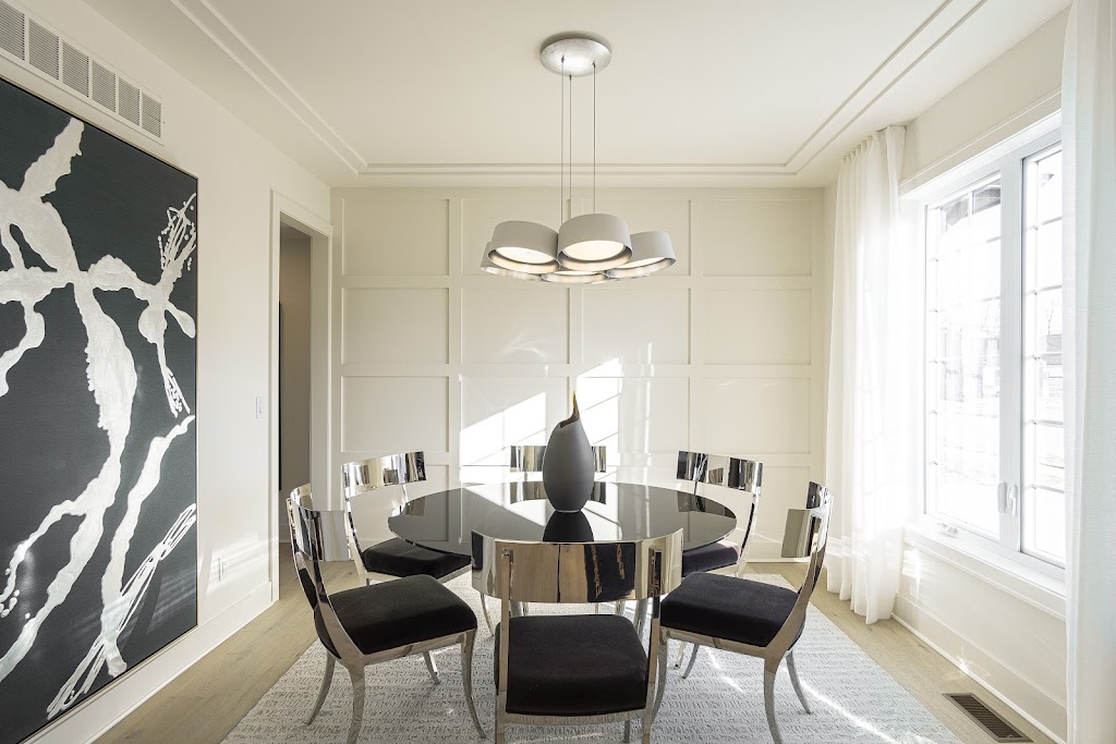 Mondrian Properties LLC. | 2113 Kohli Dr, Troy, MI 48083, USA | Phone: (248) 680-9074