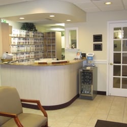 Pascack Dental Arts | 21 S Kinderkamack Rd, Montvale, NJ 07645, USA | Phone: (201) 391-5565