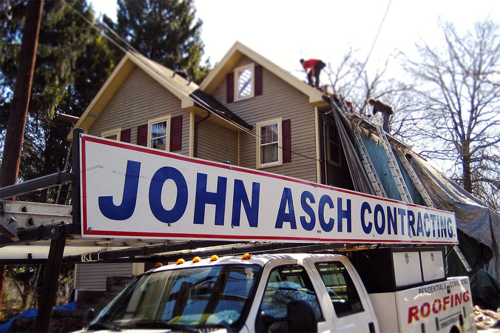 Asch Roofing Services | 21 Pulaski Ave, Sayreville, NJ 08872, USA | Phone: (732) 238-9917