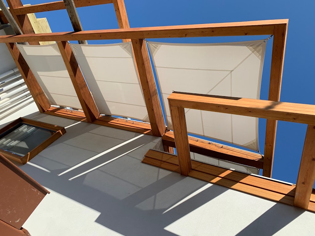 Sperry Sails | 11 Marconi Ln, Marion, MA 02738, USA | Phone: (508) 748-2581