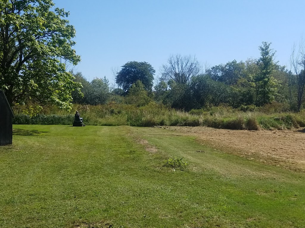 Robin Mobile Home Parks | 3218 OH-82, Mantua, OH 44255, USA | Phone: (330) 562-7527 Robin Mobile Home Parks | 3218 OH-82, Mantua, OH 44255, USA | Phone: (330) 562-7527