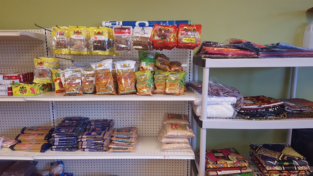 Daybah Tropical Mart | 2930 Old Norcross Rd #200, Duluth, GA 30096, USA | Phone: (678) 878-3363