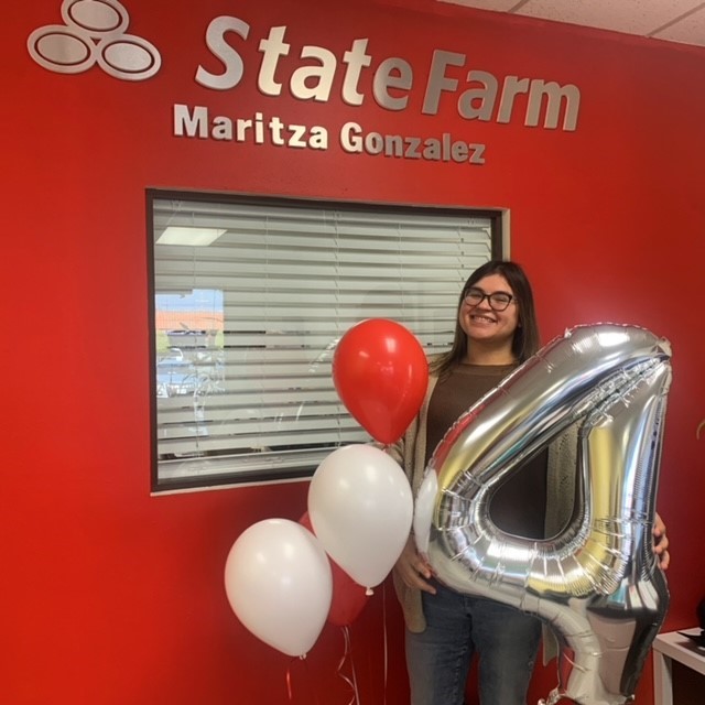 Maritza Gonzalez - State Farm Insurance Agent | 936 N Grand Ave, Covina, CA 91724 | Phone: (626) 967-7776