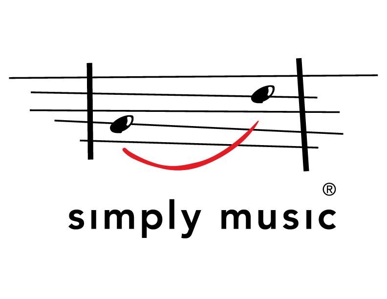 Dancing Fingers Piano Studio-Simply Music Method | 4505 Mountaingate Dr, Rocklin, CA 95765, USA | Phone: (916) 719-4643