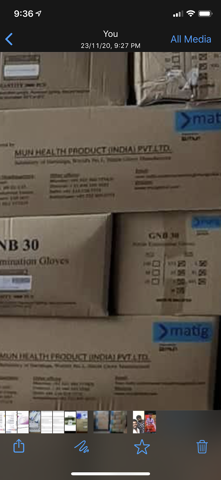 KLOTHBERG | koningin Wilhelminaplein 13 , World Fashion Centre ,Tower 2 , Ground floor, no9, 1062 HH Amsterdam, Netherlands | Phone: 06 84623241