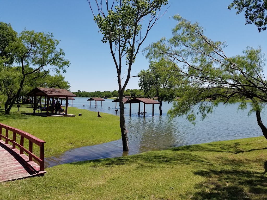 Hidden Cove Park and Marina | 20400 Hackberry Creek Park Rd, Frisco, TX 75034, USA | Phone: (972) 294-1443