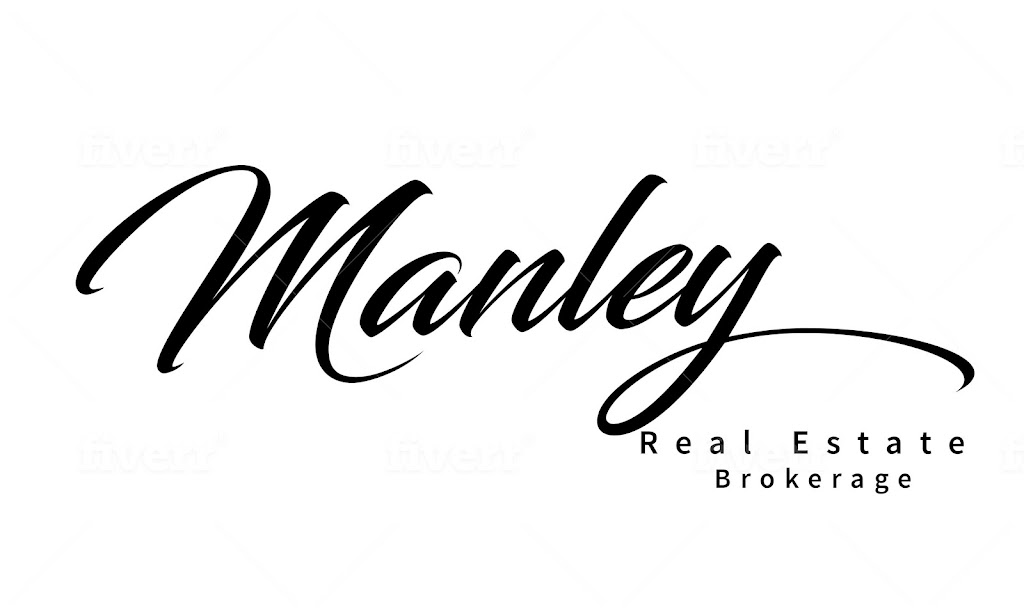 Manley Real Estate Brokerage LLC | 3909 Camp Bowie Blvd, Fort Worth, TX 76107, United States | Phone: (817) 800-0259