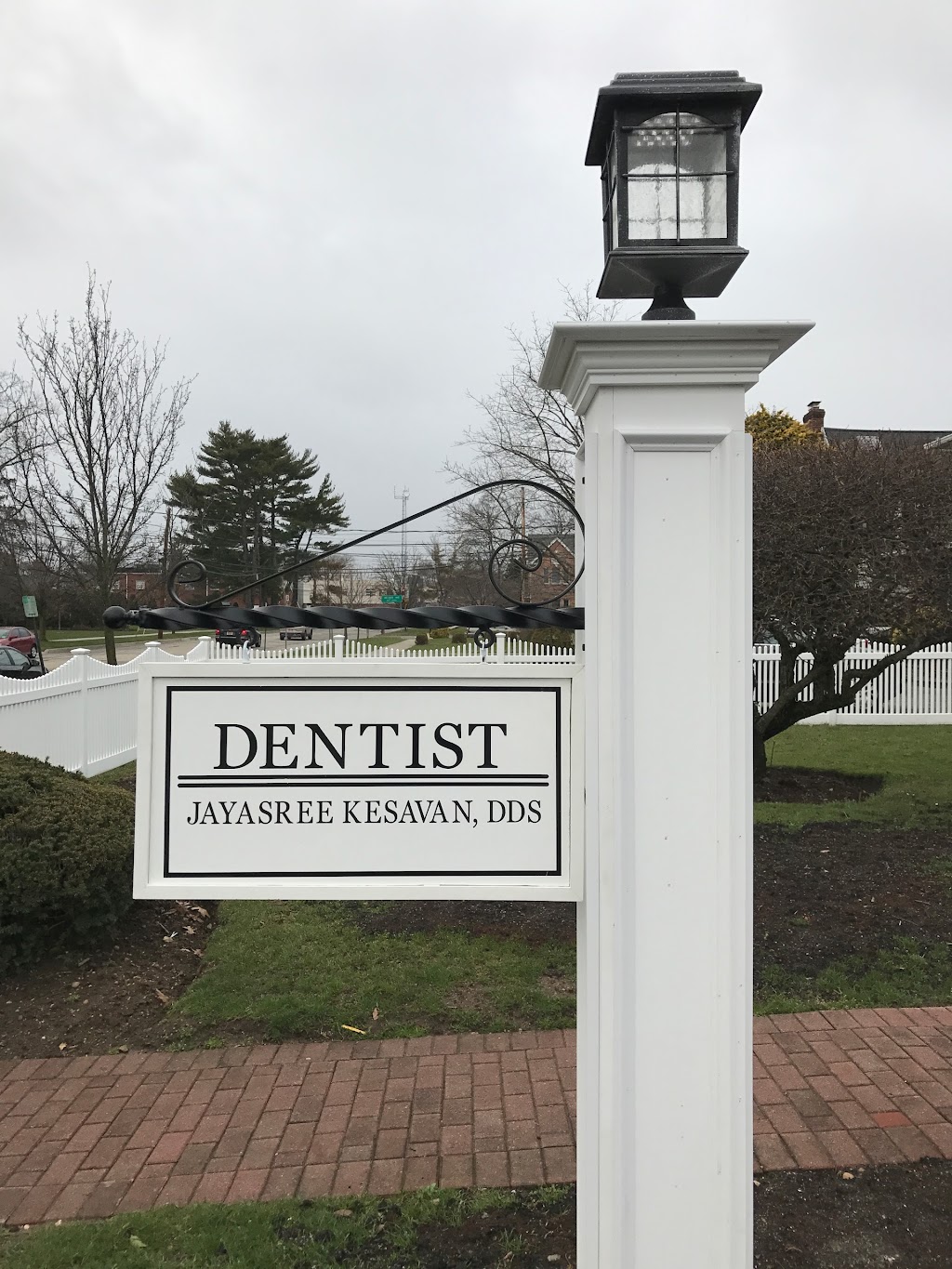 Enlight Dental | 4 Mineola Blvd, Williston Park, NY 11596, USA | Phone: (516) 747-7075