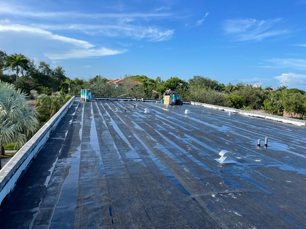 International Roofing Inc | 9076 SW 21st Ct B, Boca Raton, FL 33428, USA | Phone: (561) 759-9814