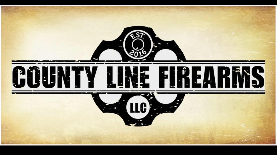 County Line Firearms NJ | 393 NJ-10 East, East Hanover, NJ 07936, USA | Phone: (973) 508-7839