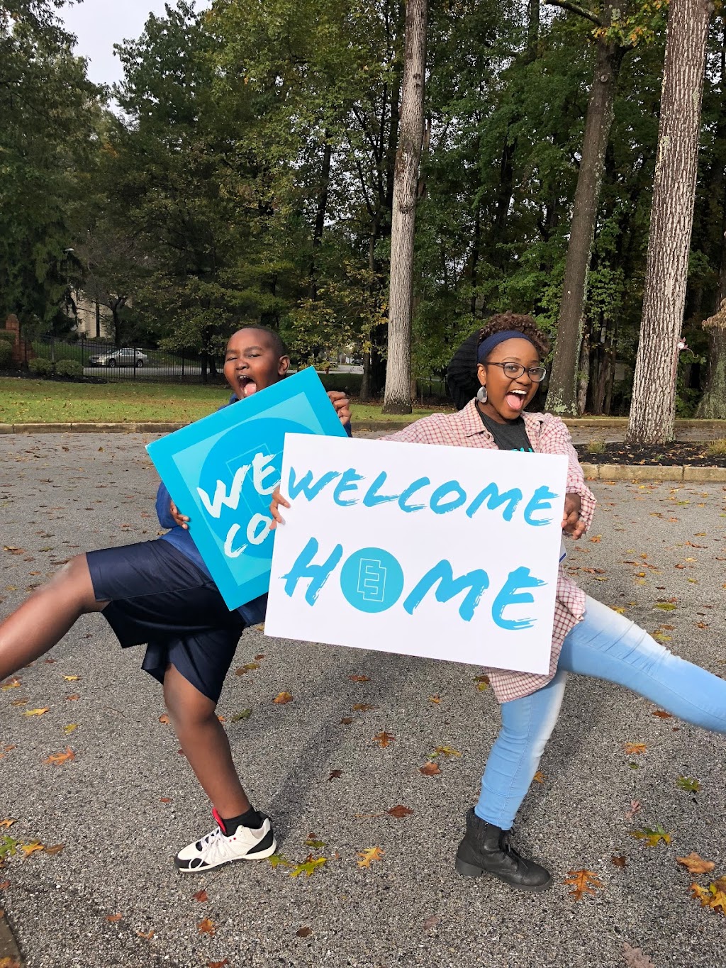 E3 Church | 5885 Robert Oliver Pl, Columbia, MD 21045, USA | Phone: (667) 300-8122