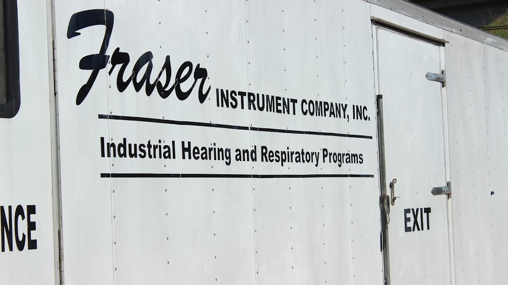 Fraser Hearing | 5501 US-280 Suite 102, Birmingham, AL 35242, USA | Phone: (205) 848-8600