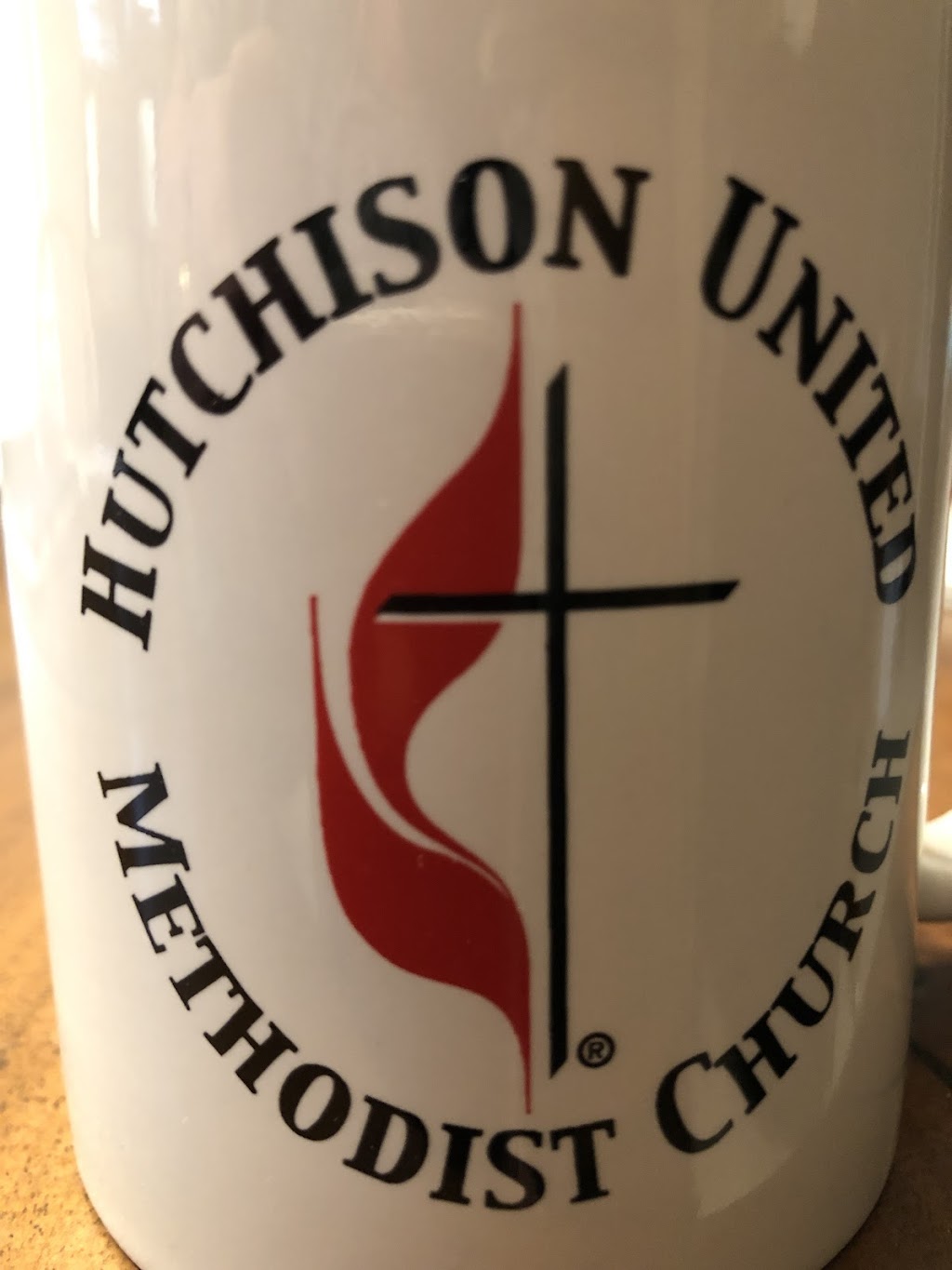 Hutchison United Methodist Church | 251 Hutchison Rd, Paris, KY 40361, USA | Phone: (740) 703-4921