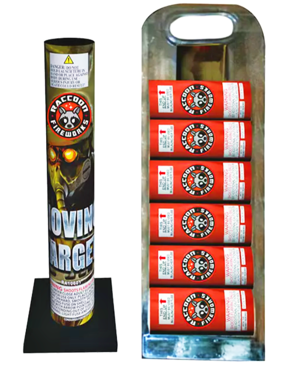 Mad Bomber Fireworks Brodhead, Wisconsin | N 3461, WI-104, Brodhead, WI 53520, USA | Phone: (608) 558-3043