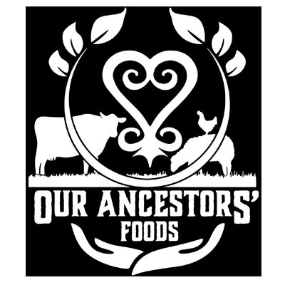 Our Ancestors Foods | 6101 FL-524, Cocoa, FL 32926, USA | Phone: (321) 277-2055