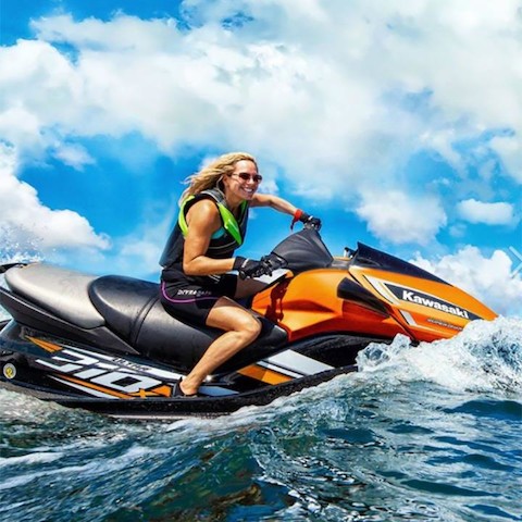 Castle Powersports | 2410 Gallatin Pike N, Madison, TN 37115, USA | Phone: (615) 851-4400