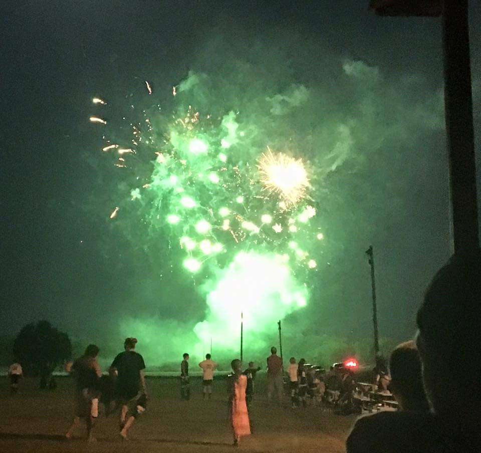 Doyles Fusion Fireworks, LLC | 38574 OK-51, Mannford, OK 74044, USA | Phone: (918) 520-4130