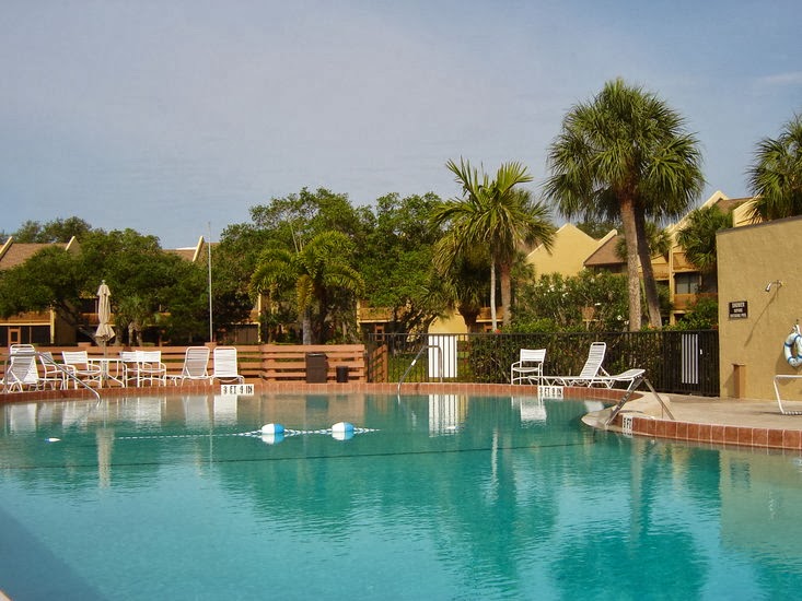 Vacation Rental Siesta Key | 1400 Cove II Pl #611, Sarasota, FL 34242, USA | Phone: (519) 434-6998