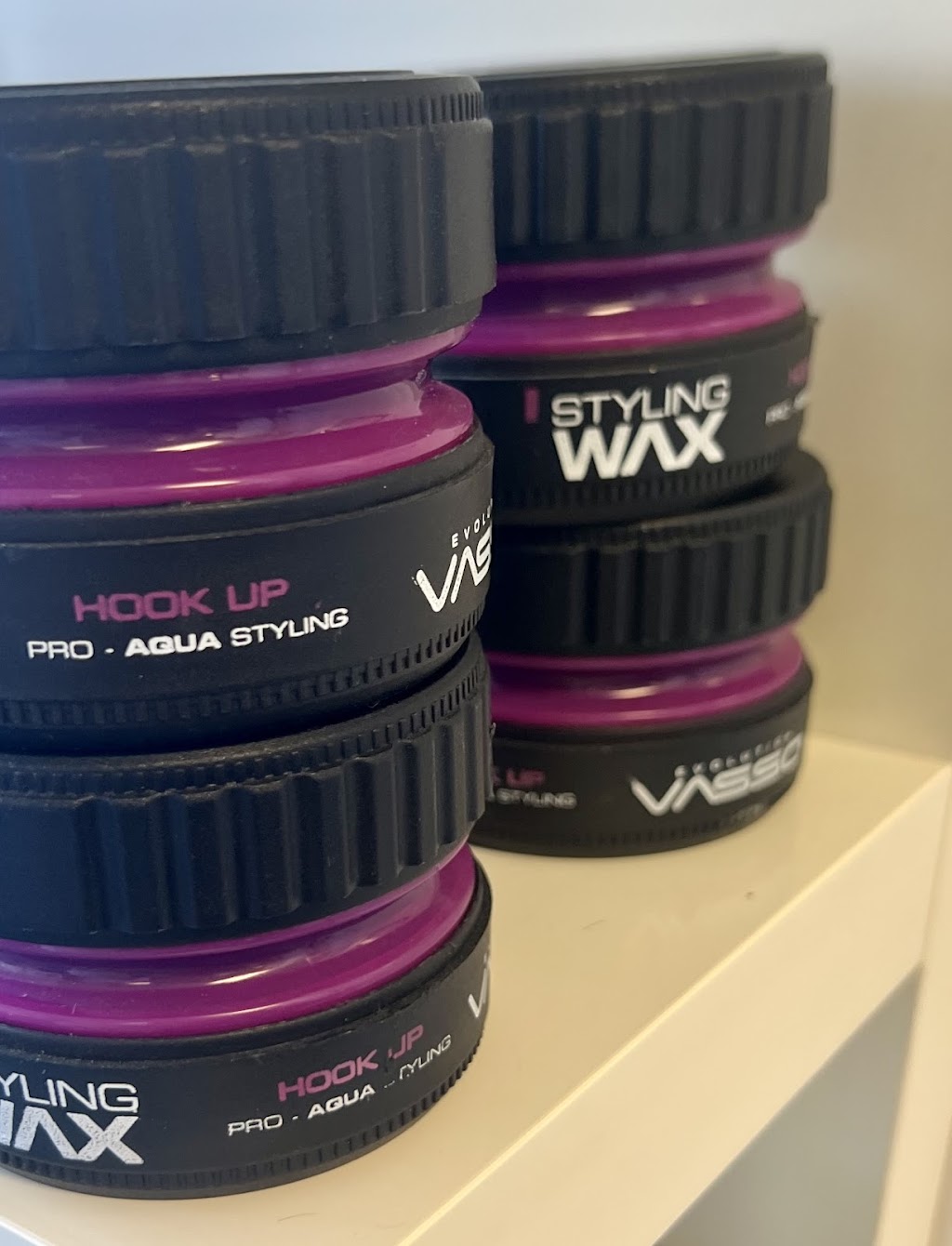 Carmen Hair Salon | 835 N Tustin St, Orange, CA 92867, USA | Phone: (714) 532-2042